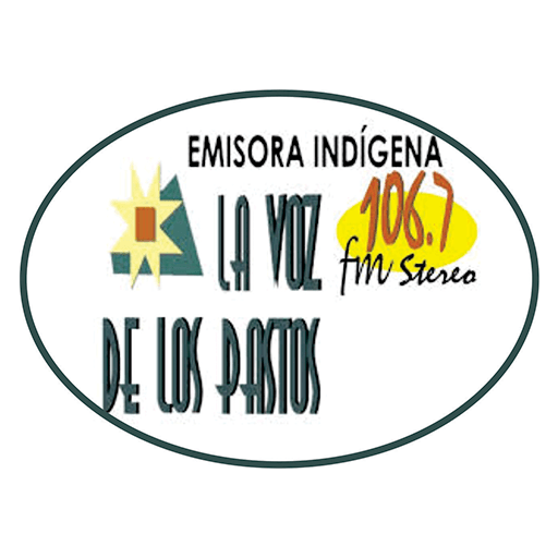 La Voz de Los Pastos