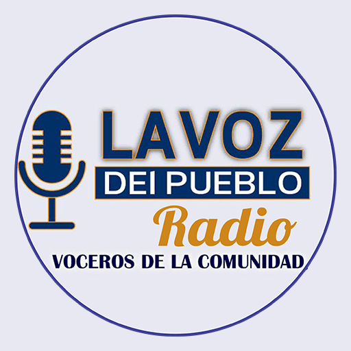 La Voz Del Pueblo Radio