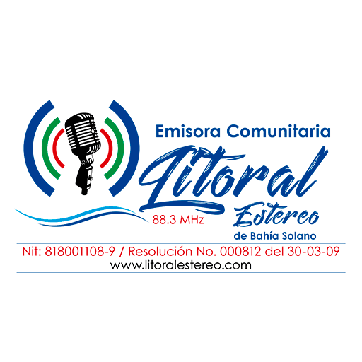 Litoral Estereo