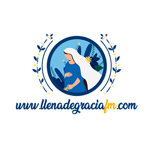 Llena de Gracia FM