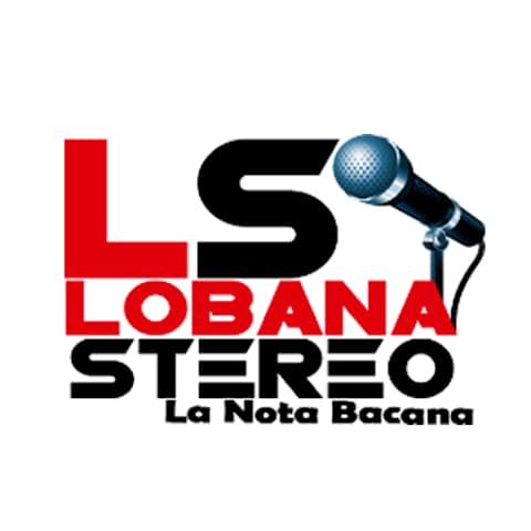 Lobana Radio