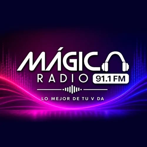 Magica Radio
