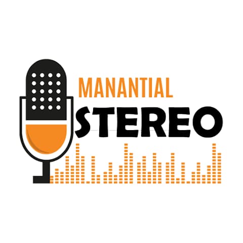 Manantial Stereo 101.4 Fm