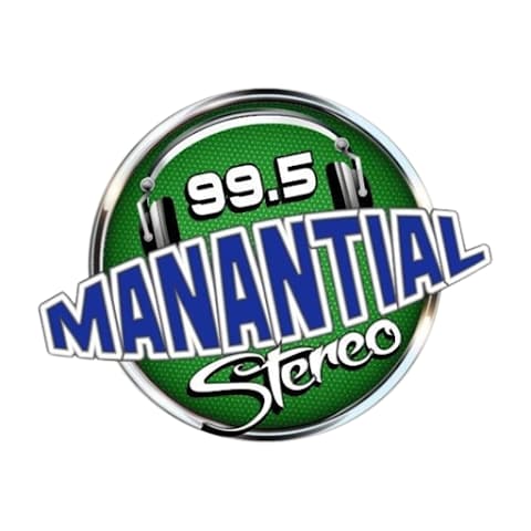 Manantial Stero La Florida