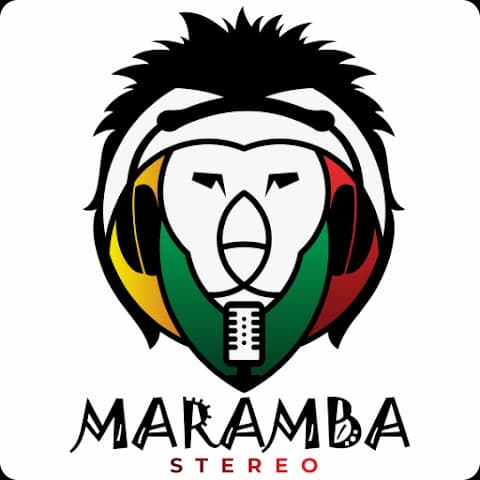 Maramba Stereo
