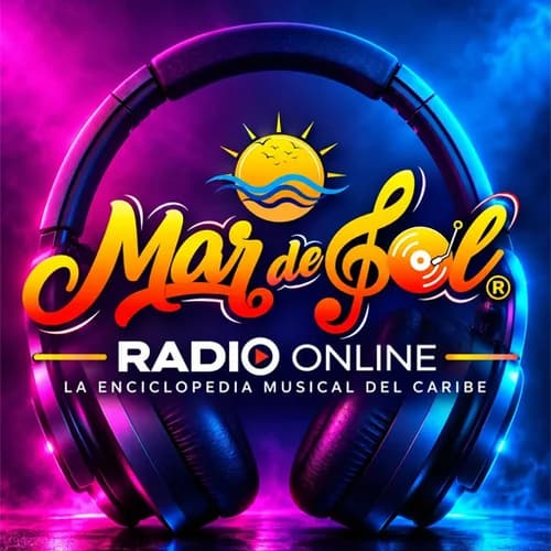 Mar de Sol Radio Online