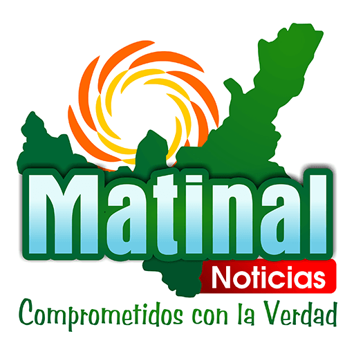Matinal Noticias