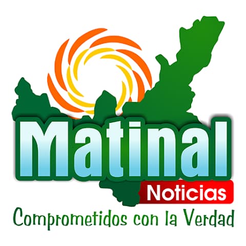 Matinal Noticias