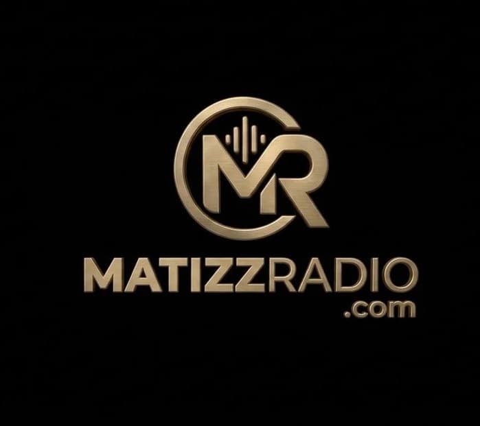 Matizz Radio
