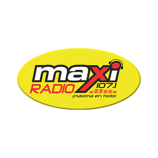 Maxi Radio TV