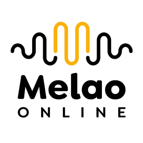 Melao Online