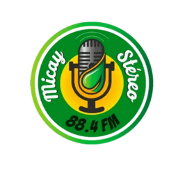 Micay Stereo 88.4 FM