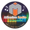 Milenium Radio