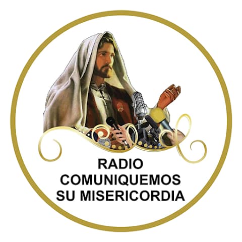 Comuniquemos su Misericordia