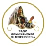 Comuniquemos su Misericordia