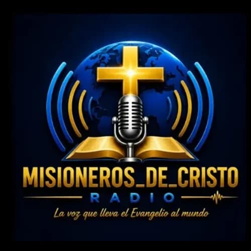 Misioneros de Cristo 95.2