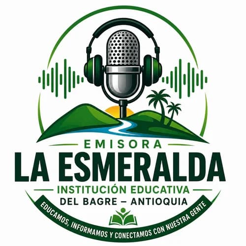 ESMERALDA STEREO