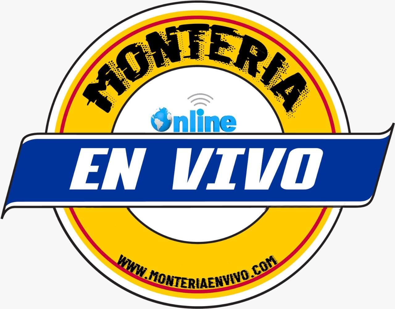 Monteria en Vivo