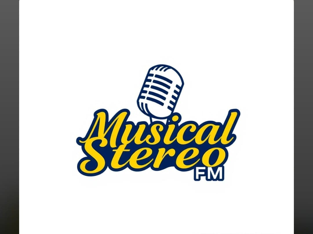 Musical Fm