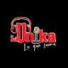 La Rumbera 99.5 FM