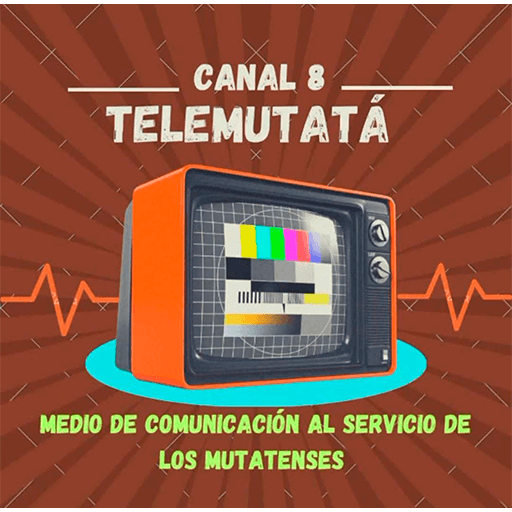 Tele Mutatá