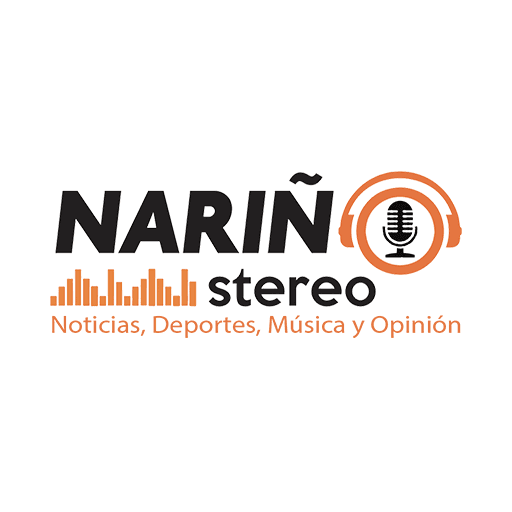 Nariño Stereo