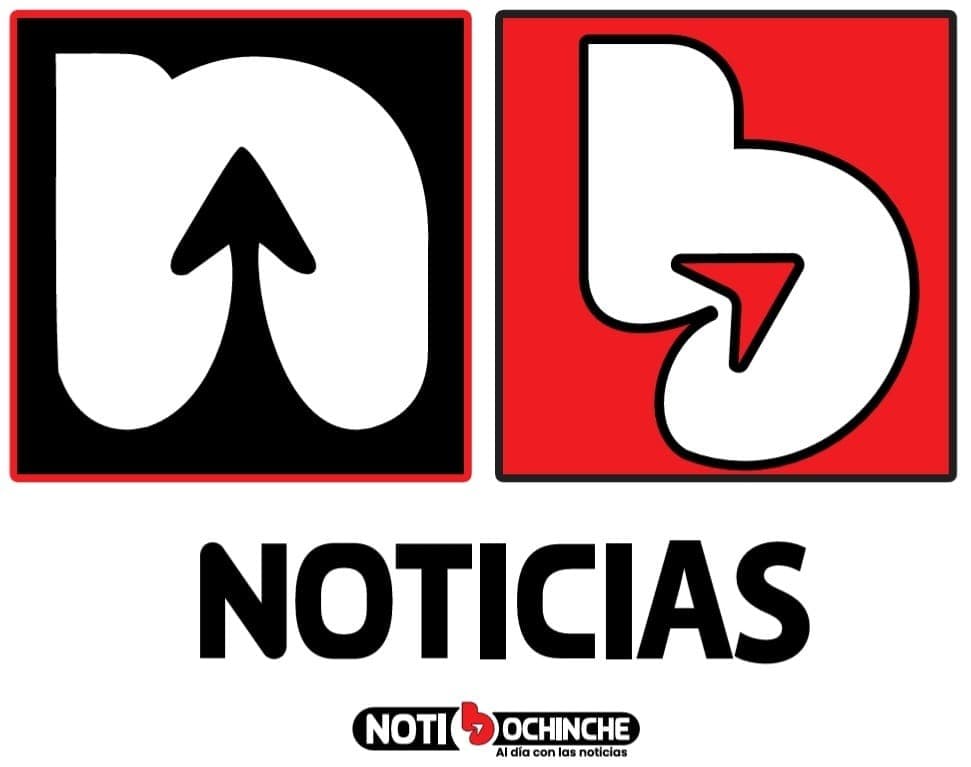 NB RADIO ONLINE