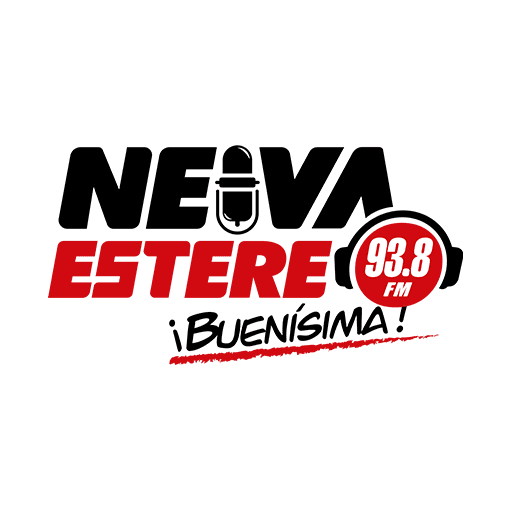 Neiva Estereo