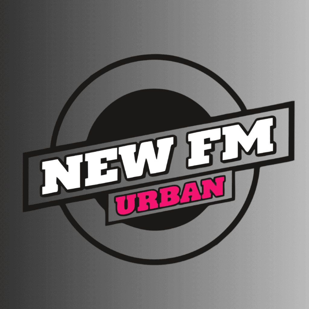 New Fm Urban