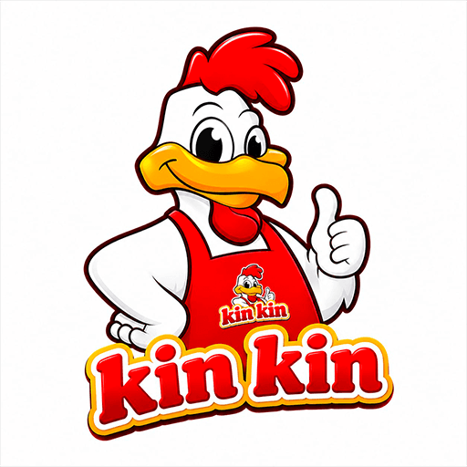 Radio Kin Kin