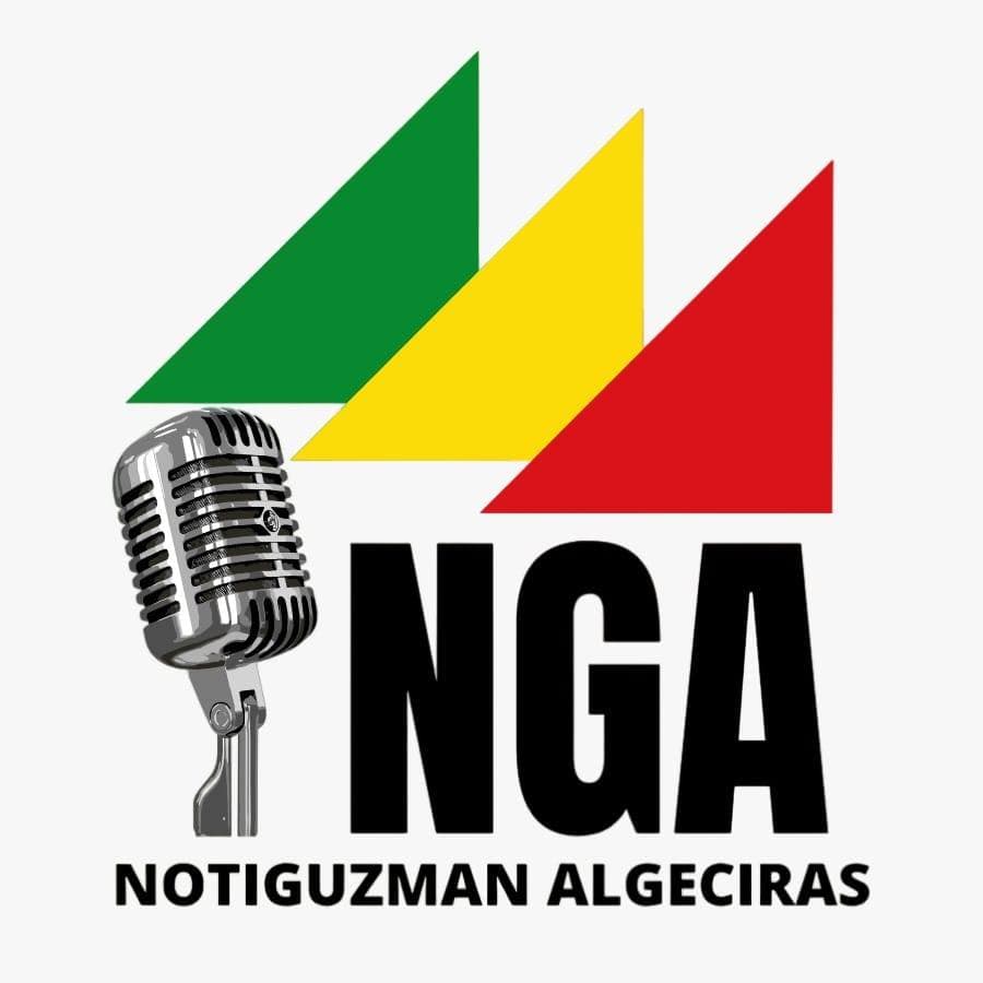 Notiguzman Radio