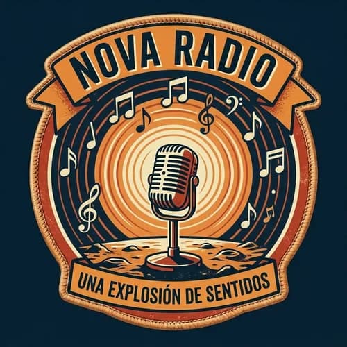 Nova Radio