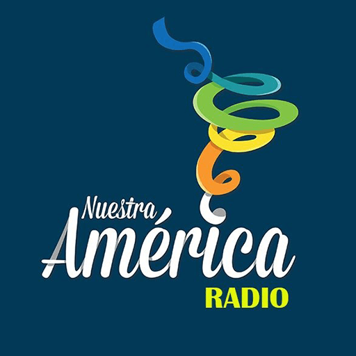 Nuestra América