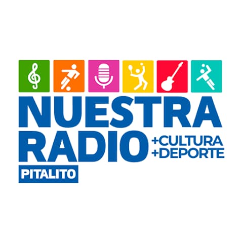 Nuestra Radio Pitalito