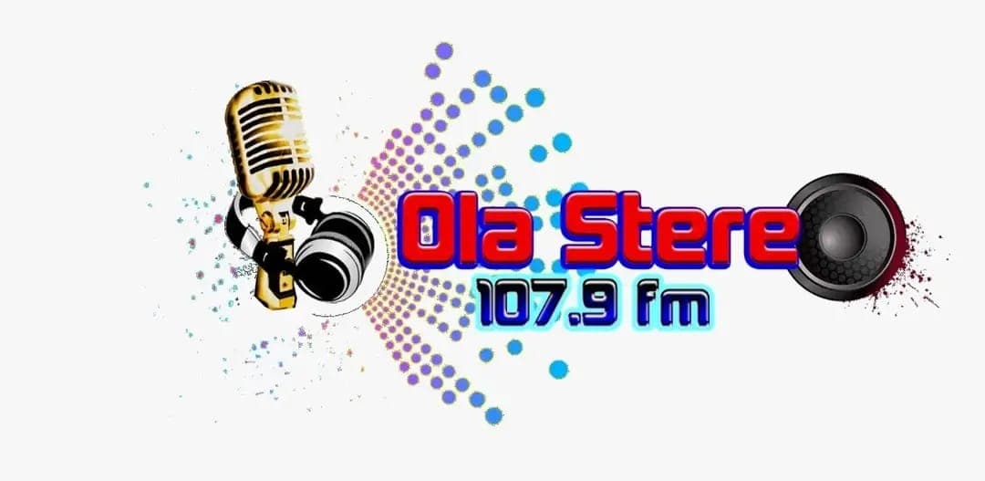 Ola Stereo