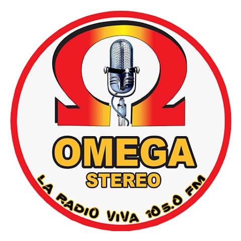 OMEGA STEREO