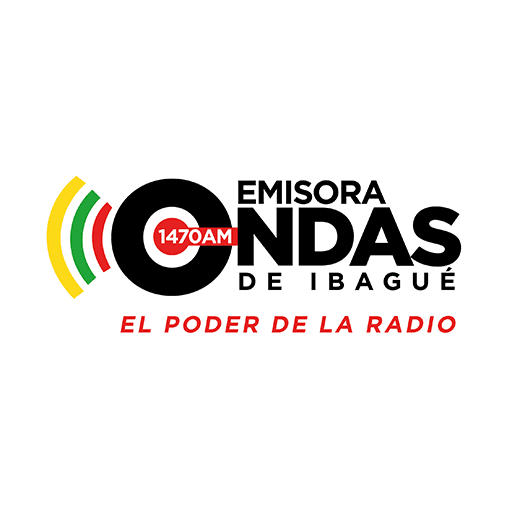 Ondas de Ibagué Radio