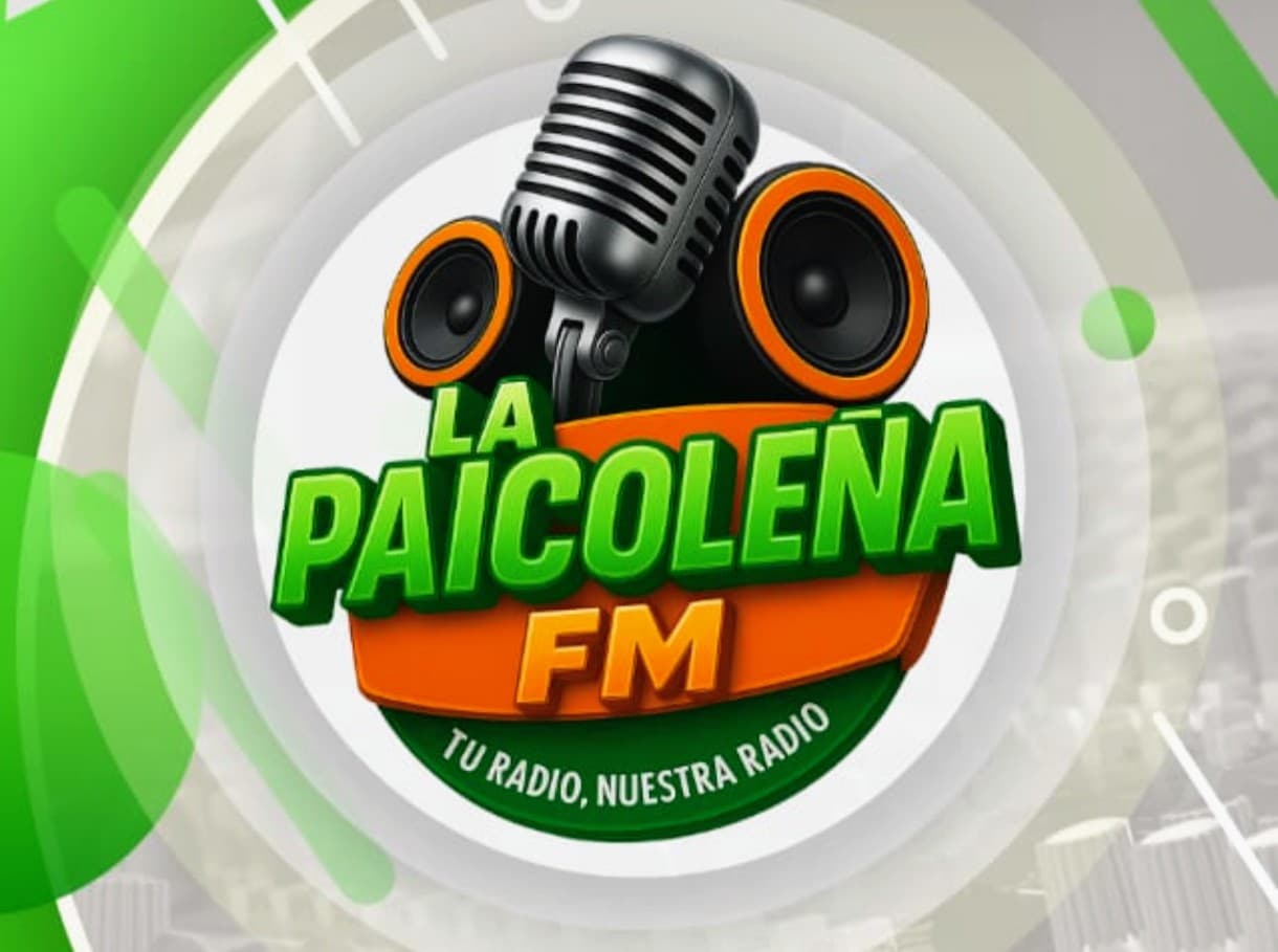 La Paicoleña FM