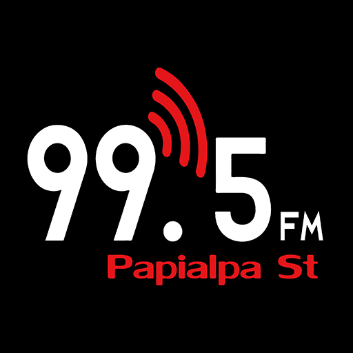 Papialpa Radio