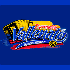 Parrandon Vallenato