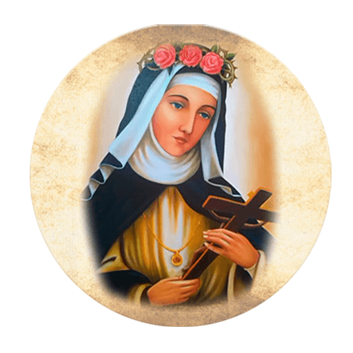 Parroquia  Santa Rosa de Lima