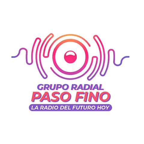 Grupo Paso Fino
