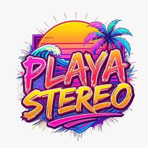 Playa Stereo