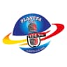 Planeta Radio