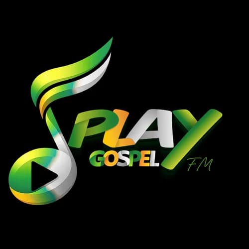 Play FM Gospel