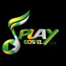 Play FM Gospel