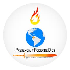 Presencia  y Poder de Dios