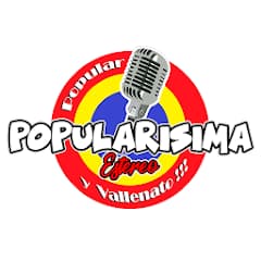 Popularisima Estereo