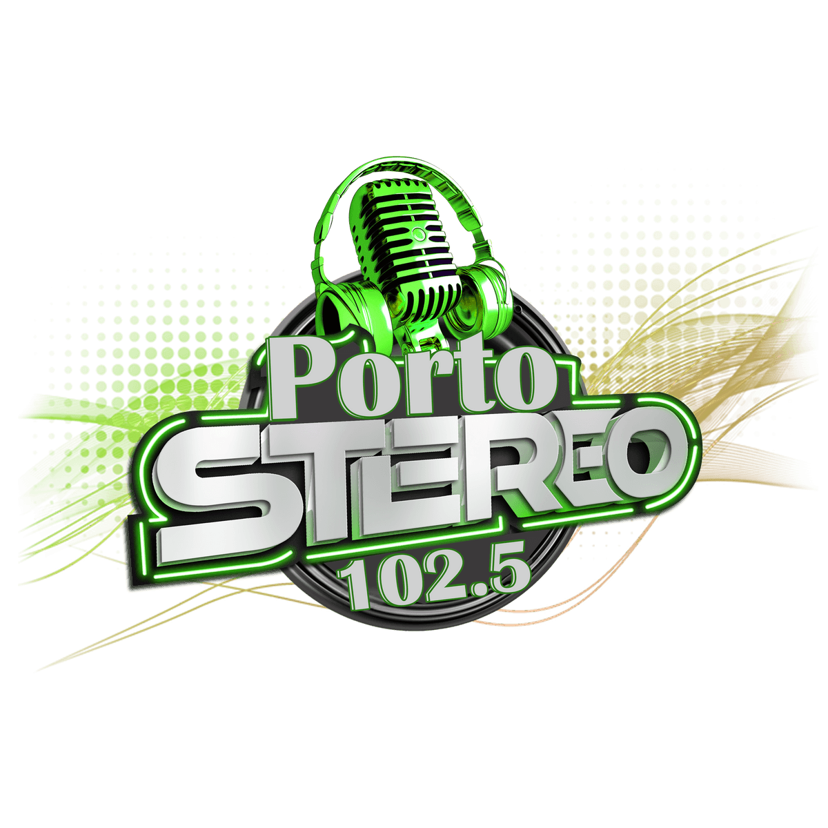 Porto Stereo
