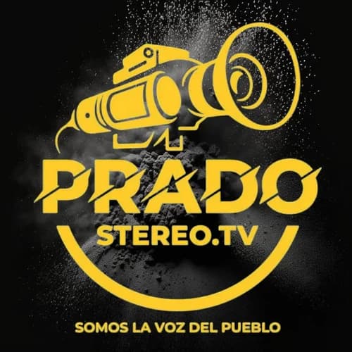 pradoestereo